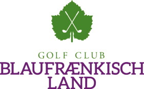 Golfclub Blaufränkischland