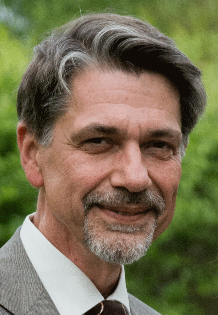 Robert Kousal